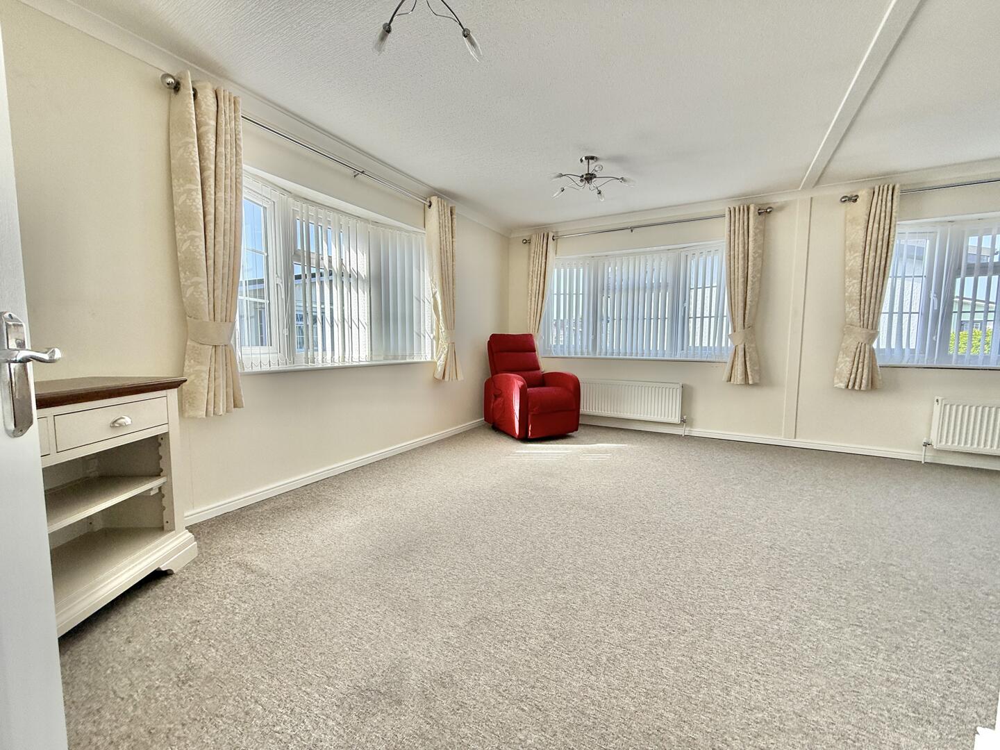 2 bed property in Truro Heights, Truro
